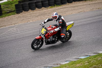 enduro-digital-images;event-digital-images;eventdigitalimages;lydden-hill;lydden-no-limits-trackday;lydden-photographs;lydden-trackday-photographs;no-limits-trackdays;peter-wileman-photography;racing-digital-images;trackday-digital-images;trackday-photos